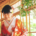 Ayumi Kamiya