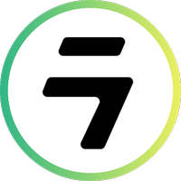 About 株式会社ライトライト