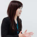 長谷川 香織