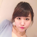Hiroko Kasai