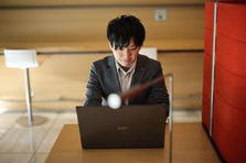 Webエンジニア募集👨‍💻自分の市場価値を知りたくないですか？