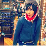 泊 恵香