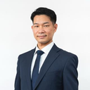 田中 雅大