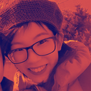 まきこ かとう