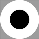 About 株式会社情熱