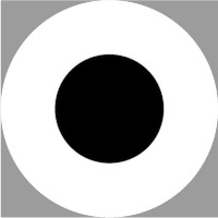 About 株式会社情熱