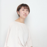 Yuka Narihara