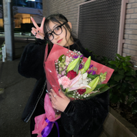 Hiyori Suzukiさんのプロフィール