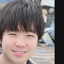 豊岡 大知
