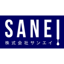 About 株式会社サンエイ