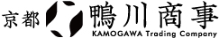 株式会社京都鴨川商事