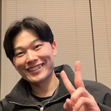 もりや そら
