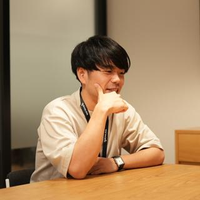 Mukai Kenta