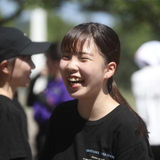 山地 穂佳