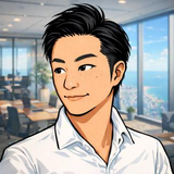 Takahiro Suzuki