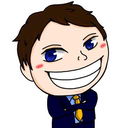 山口 剛志
