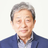 Hideo Kayashima