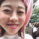 蓮本 知佳