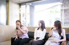 サーバーエンジニア募集！設計・構築から運用まで幅広く活躍！
