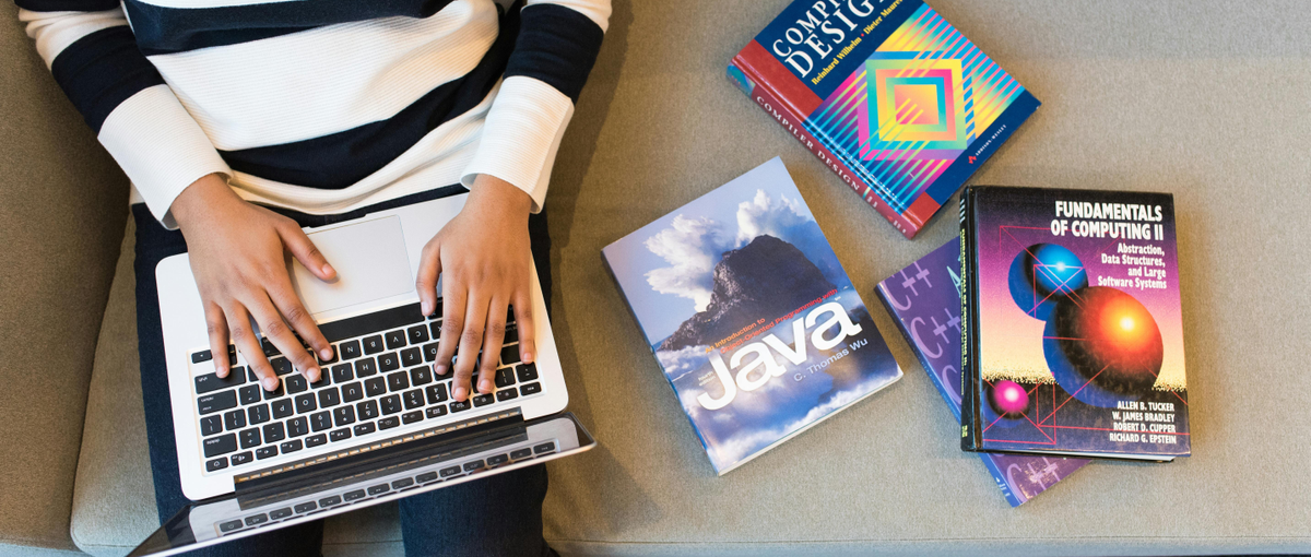  ITスタートアップのセールス担当を大募集！！