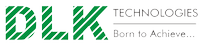 DLK Technologiesの会社情報