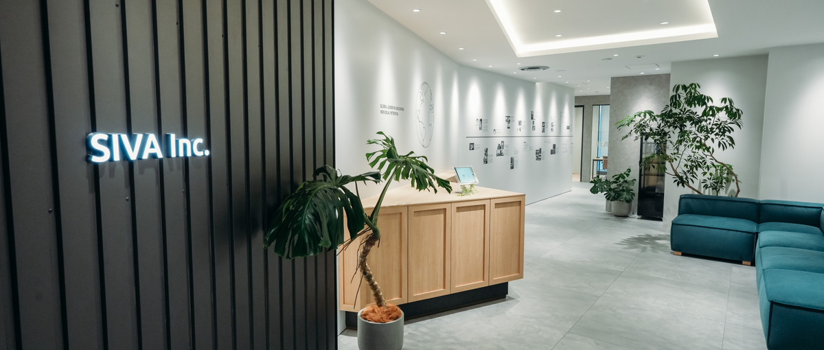 リクルーター | 事業と組織の成長を採用でドライブする