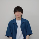 小野 隆生