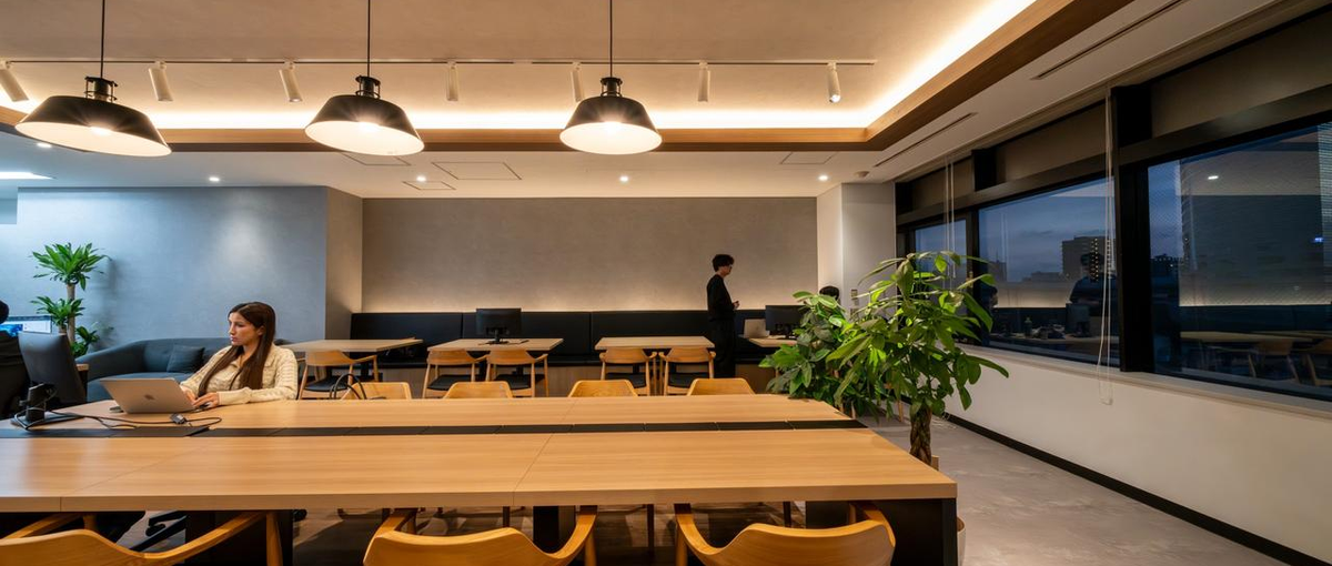 戦略的セールスで成長を後押し！BtoBインサイドセールススタッフ募集