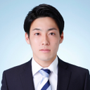 吉田 達哉