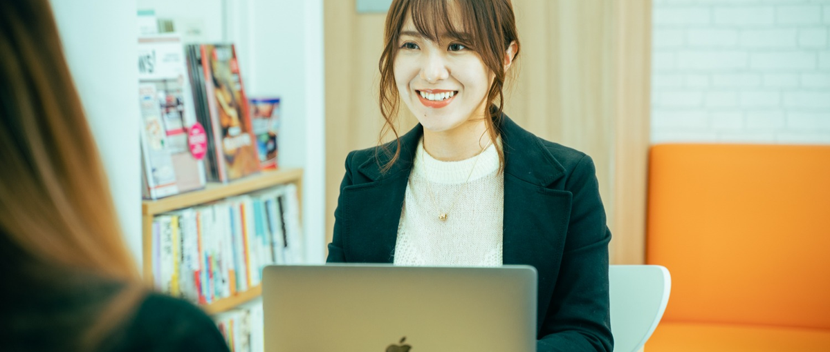 27卒｜君のエネルギーが、社会変革の起点になる。