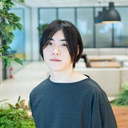 Yasuhiro Yokota