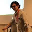 Takuto Pochi Sato