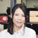 Hitomi Okugawa