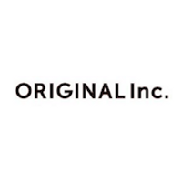  ORIGINAL Inc.の会社情報