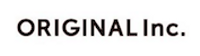  ORIGINAL Inc.の会社情報