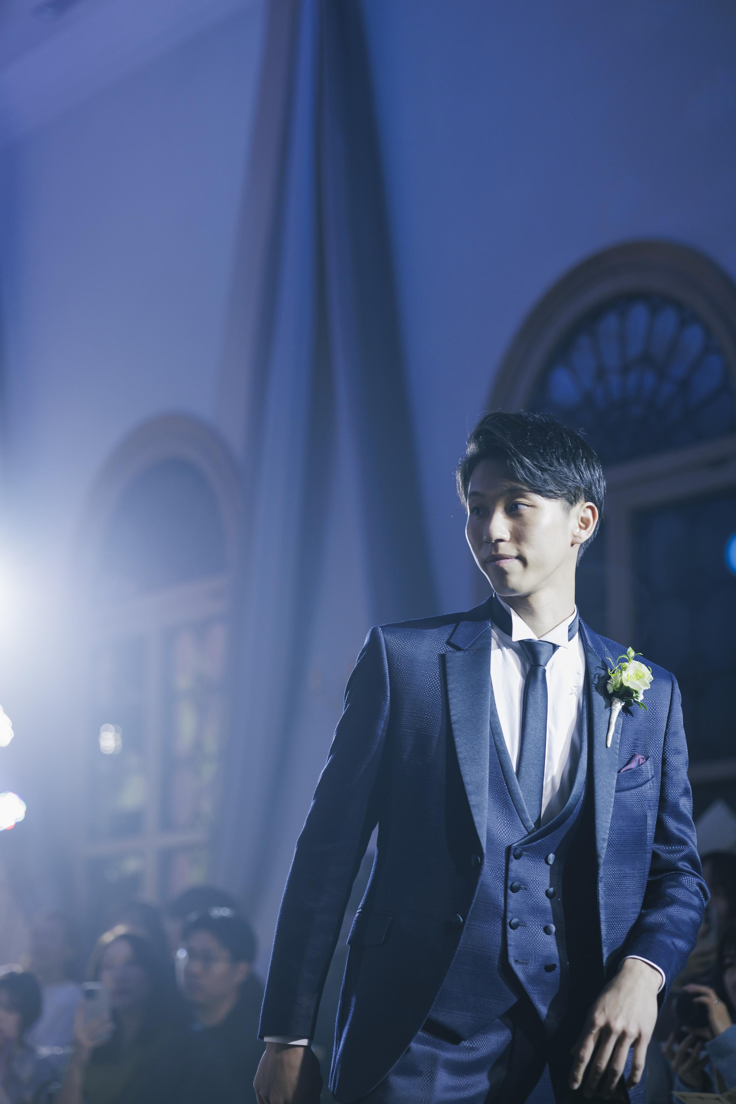 未経験からスタート「“ありがとう”があふれる職場で、自分らしく成長できる」