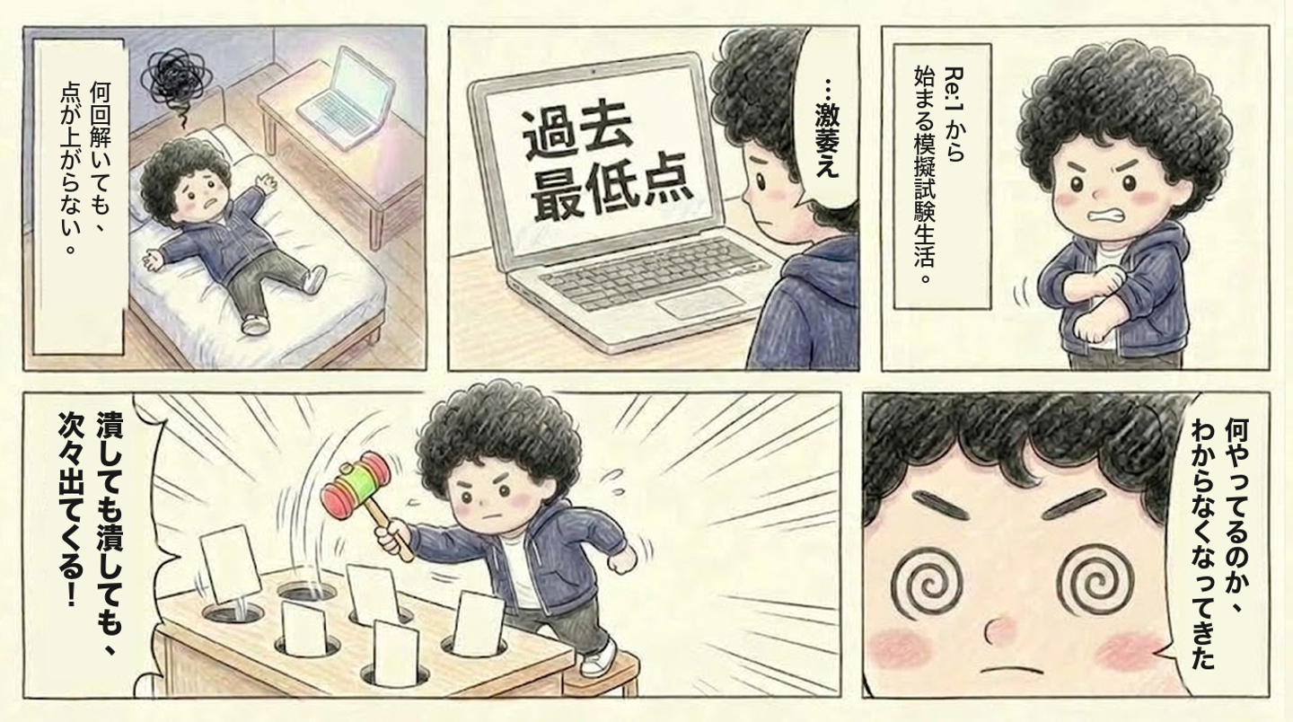 Article content