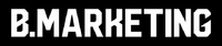 B.MARKETING株式会社の会社情報