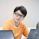 Yuhide Takabayashi