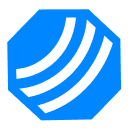 About コインタックス株式会社