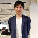 Isao Suetsugu