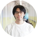 吉谷 旬平