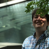 Henry Hikaru Victor Knight