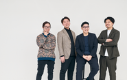 スタートアップでは珍しく1期目から新卒採用をしています。中途採用も強化しており、毎月入社者がいらっしゃいます。