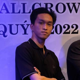 Quý  (クイ)