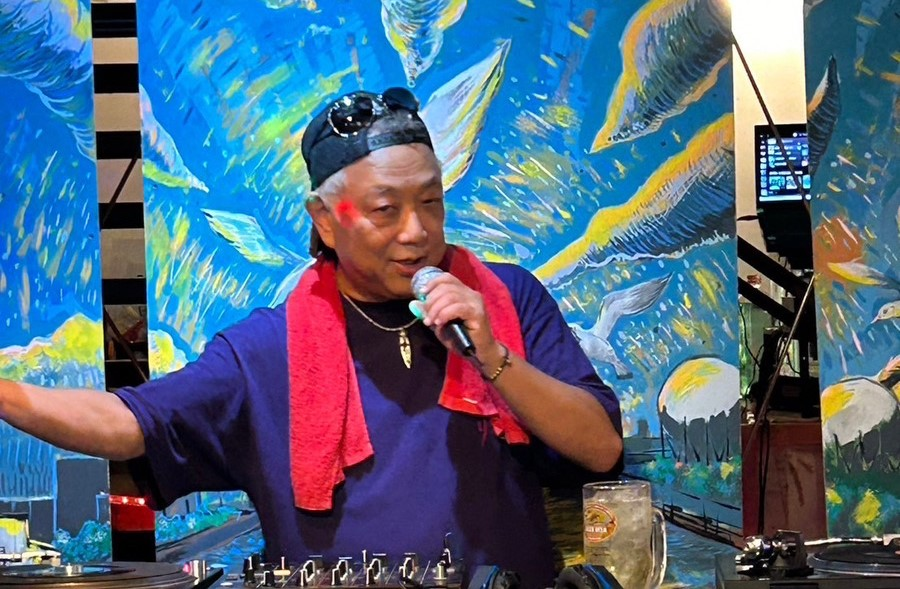 【私が働く理由】業務委託で「集職」して1年、「複業」を継続中（営業・記者　大畑明仁さん）