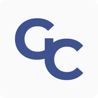 ガバナンスクラウド株式会社の会社情報