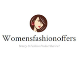 Womens Fashion Offers