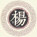 FEI YANG
