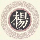 FEI YANG